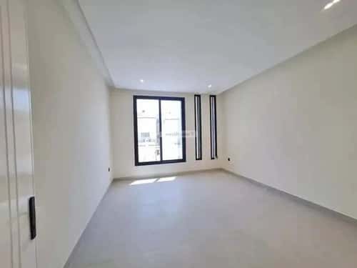 Floor 131 SQM with 4 Bedrooms As-Saadah, East Riyadh, Riyadh