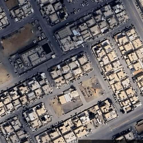 دور 131 متر مربع ب 4 غرف السعادة، شرق الرياض، الرياض