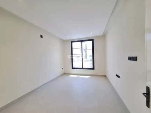 Floor 131 SQM with 4 Bedrooms As-Saadah, East Riyadh, Riyadh