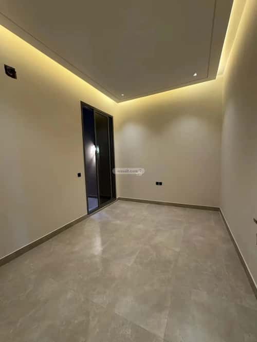 Apartment with 4 Bedrooms Al-Yarmuk, East Riyadh, Riyadh