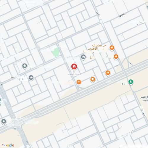 شقة ب 3 غرف المونسية، شرق الرياض، الرياض