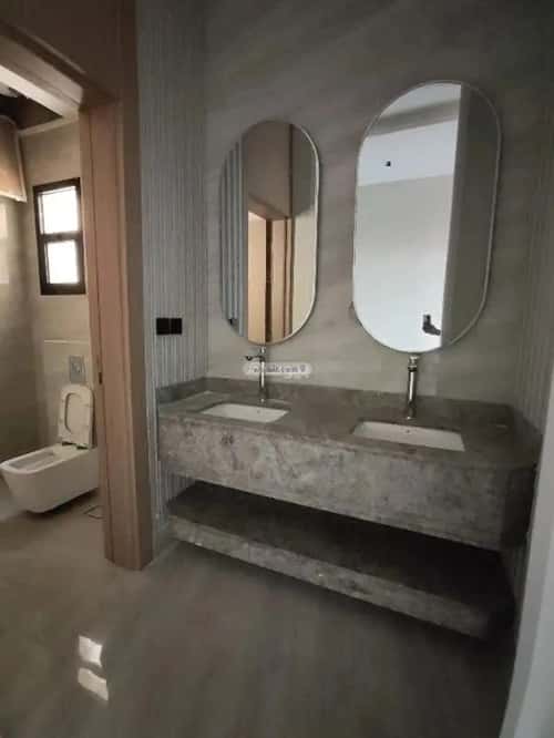 شقة ب 3 غرف المونسية، شرق الرياض، الرياض