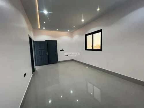 شقة ب 3 غرف القادسية، شرق الرياض، الرياض