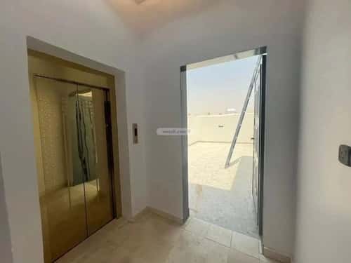 Apartment with 3 Bedrooms Al-Qadisiyah, East Riyadh, Riyadh