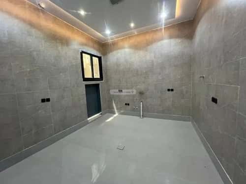 شقة ب 3 غرف القادسية، شرق الرياض، الرياض