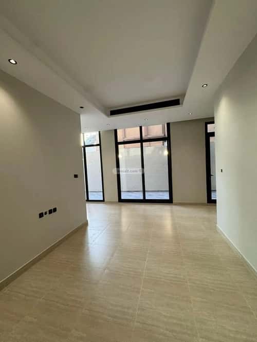 Villa 381 SQM Facing West on 20m Width Street King Faisal, East Riyadh, Riyadh