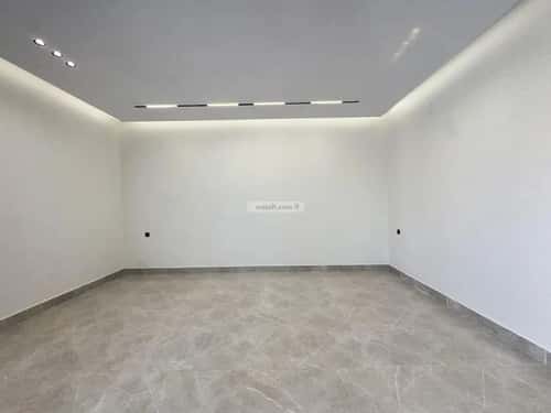 فيلا 298 متر مربع شمالية على شارع 20م البيان، شرق الرياض، الرياض