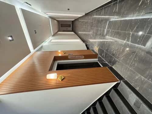 شقة ب 4 غرف المونسية، شرق الرياض، الرياض