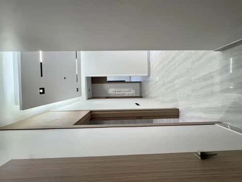 شقة ب 4 غرف المونسية، شرق الرياض، الرياض