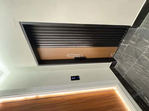 شقة ب 4 غرف المونسية، شرق الرياض، الرياض