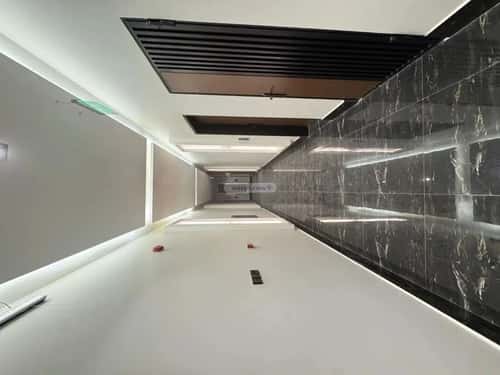 شقة ب 4 غرف المونسية، شرق الرياض، الرياض