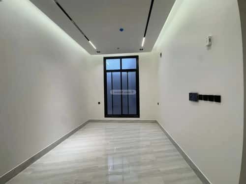 شقة ب 4 غرف المونسية، شرق الرياض، الرياض