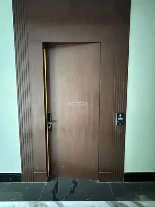 شقة ب 5 غرف اليرموك، شرق الرياض، الرياض