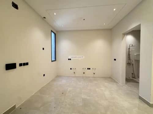 شقة ب 5 غرف اليرموك، شرق الرياض، الرياض