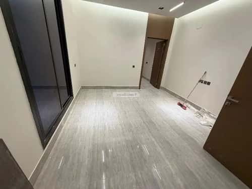 Floor 175 SQM with 5 Bedrooms Ar-Rimal, East Riyadh, Riyadh