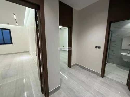 دور 175 متر مربع ب 5 غرف الرمال، شرق الرياض، الرياض