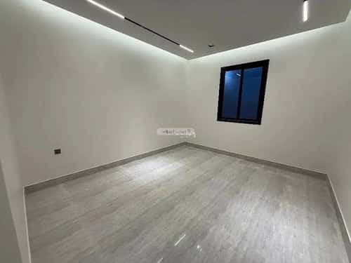 Floor 175 SQM with 5 Bedrooms Ar-Rimal, East Riyadh, Riyadh