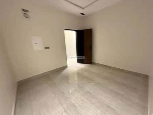 دور 175 متر مربع ب 5 غرف الرمال، شرق الرياض، الرياض