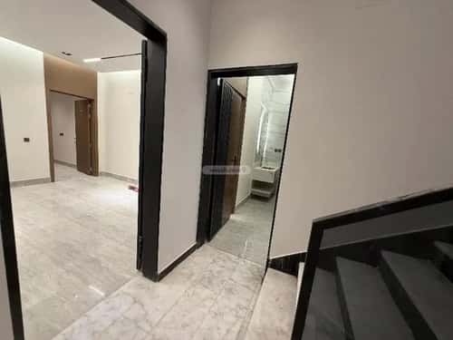 Floor 175 SQM with 5 Bedrooms Ar-Rimal, East Riyadh, Riyadh