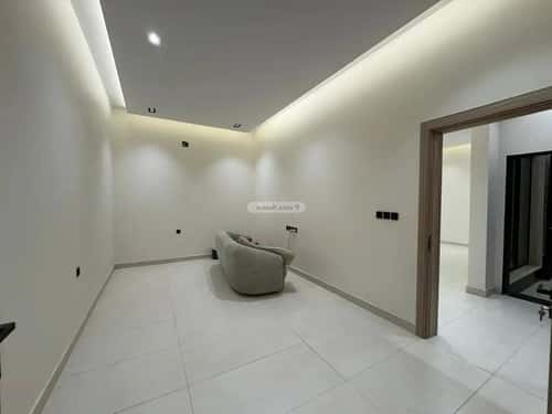 فيلا 269 متر مربع غربية على شارع 20م البيان، شرق الرياض، الرياض