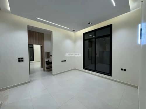 فيلا 269 متر مربع غربية على شارع 20م البيان، شرق الرياض، الرياض