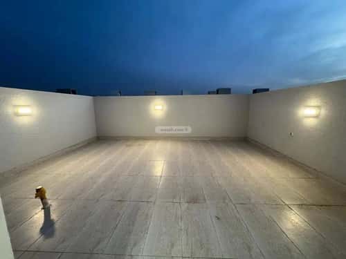 فيلا 269 متر مربع غربية على شارع 20م البيان، شرق الرياض، الرياض