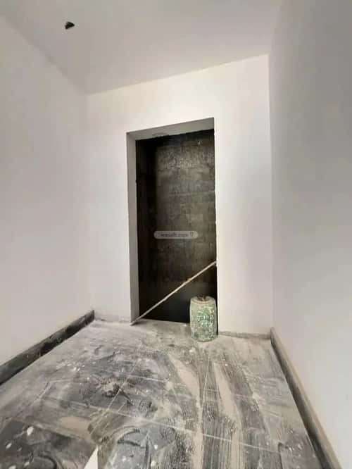 شقة ب 4 غرف الرمال، شرق الرياض، الرياض