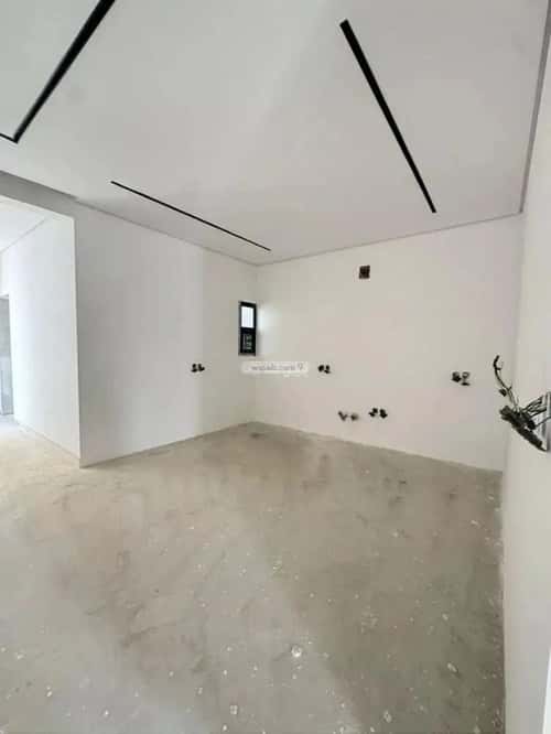 شقة ب 4 غرف الرمال، شرق الرياض، الرياض