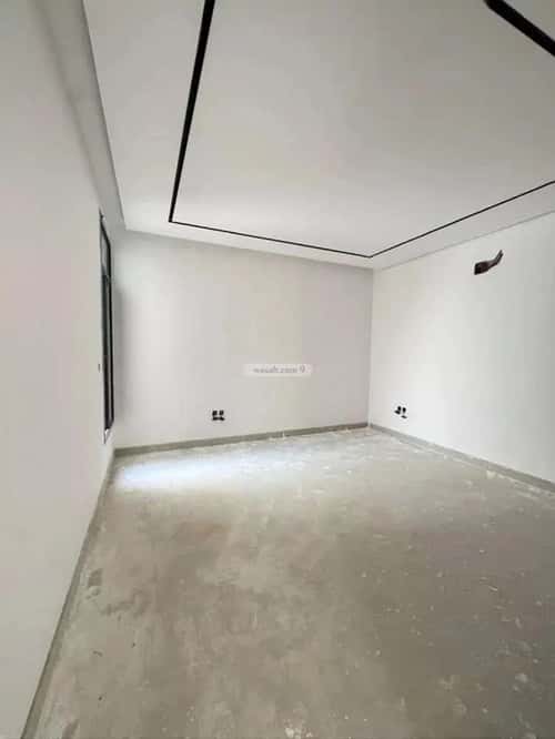 Apartment with 4 Bedrooms Ar-Rimal, East Riyadh, Riyadh