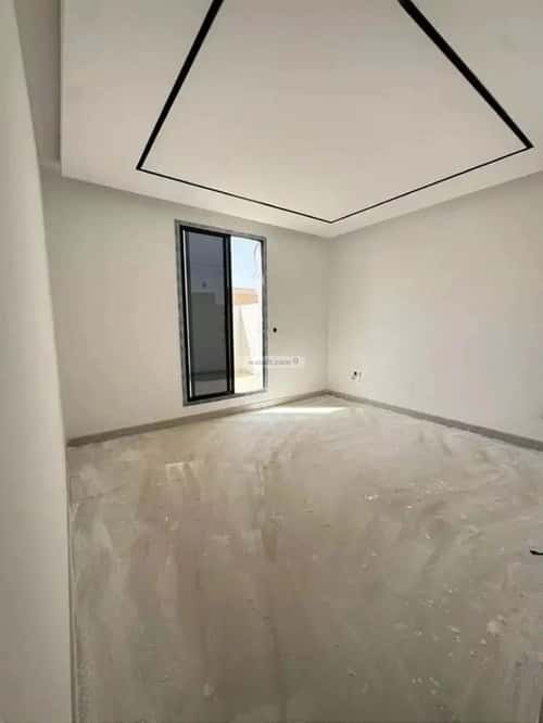 Apartment with 4 Bedrooms Ar-Rimal, East Riyadh, Riyadh