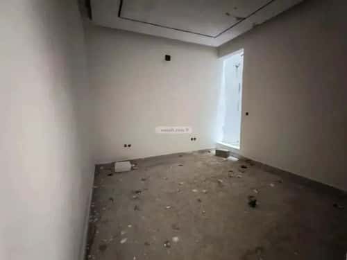 دور 205 متر مربع ب 5 غرف الرمال، شرق الرياض، الرياض