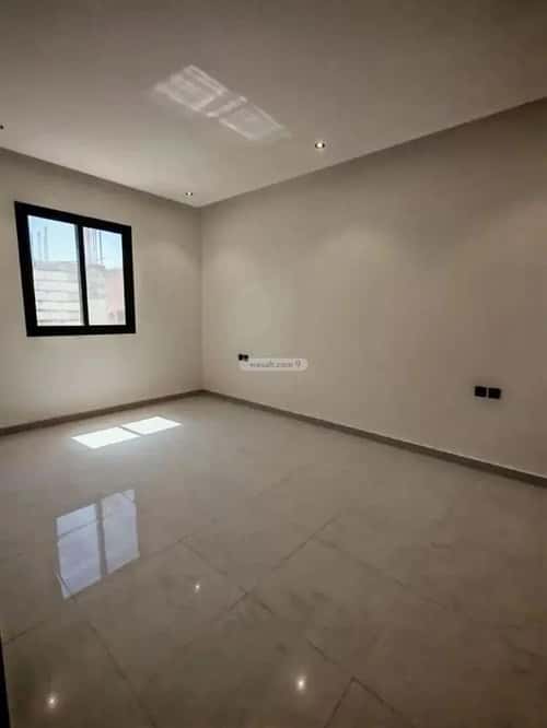 دور 156 متر مربع ب 4 غرف الخليج، شرق الرياض، الرياض