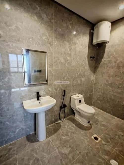 دور 156 متر مربع ب 4 غرف الخليج، شرق الرياض، الرياض