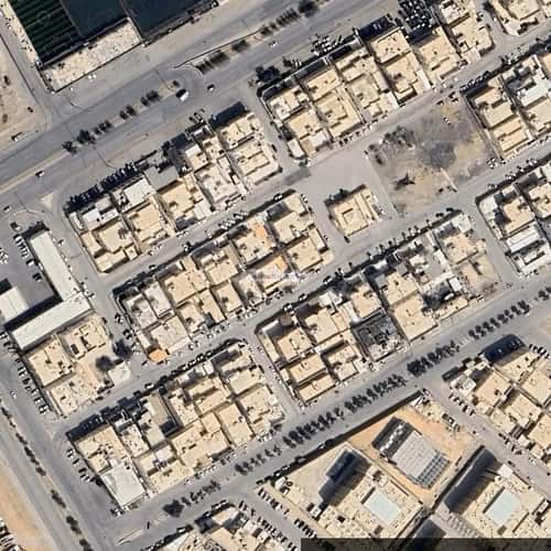 شقة ب 3 غرف المعيزيلة، شرق الرياض، الرياض