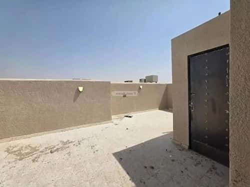 شقة ب 3 غرف المعيزيلة، شرق الرياض، الرياض