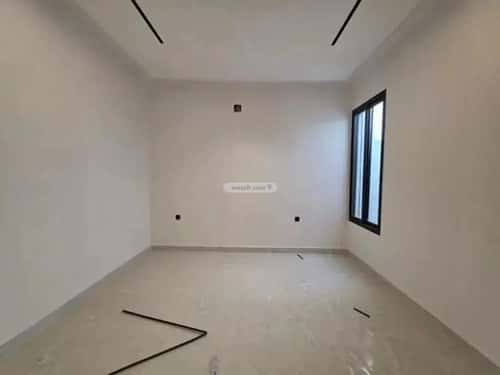 Apartment with 3 Bedrooms Al-Maizaliyah, East Riyadh, Riyadh