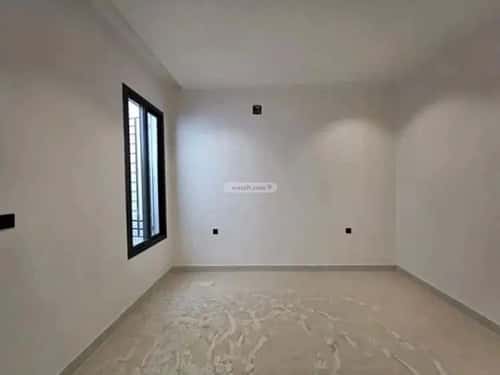 شقة ب 3 غرف المعيزيلة، شرق الرياض، الرياض