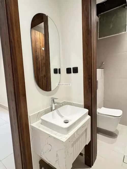 شقة ب 4 غرف الخليج، شرق الرياض، الرياض