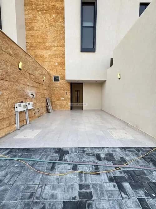 Apartment with 4 Bedrooms Al-Khaleej, East Riyadh, Riyadh