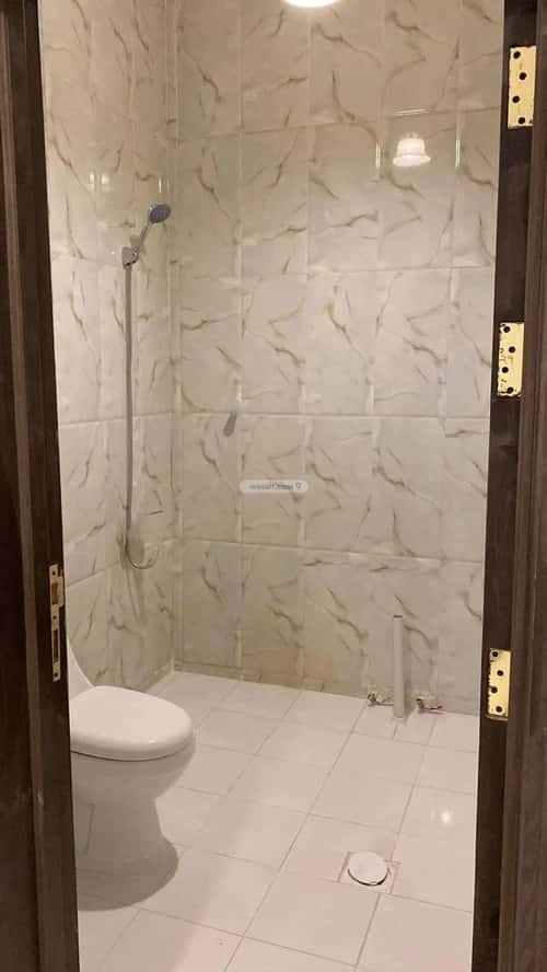 دور 135 متر مربع ب 4 غرف المونسية، شرق الرياض، الرياض