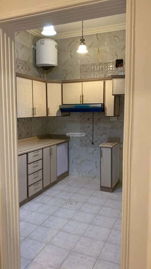 دور 135 متر مربع ب 4 غرف المونسية، شرق الرياض، الرياض