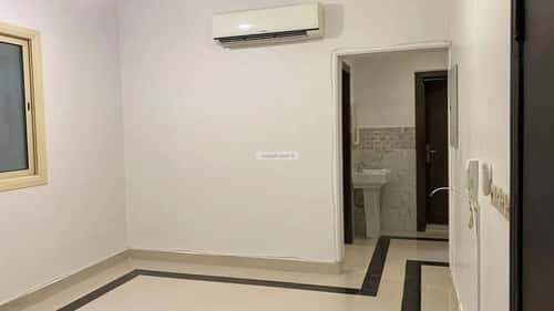 دور 135 متر مربع ب 4 غرف المونسية، شرق الرياض، الرياض