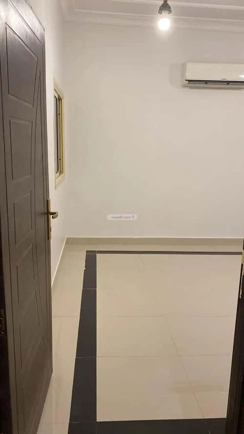 دور 135 متر مربع ب 4 غرف المونسية، شرق الرياض، الرياض