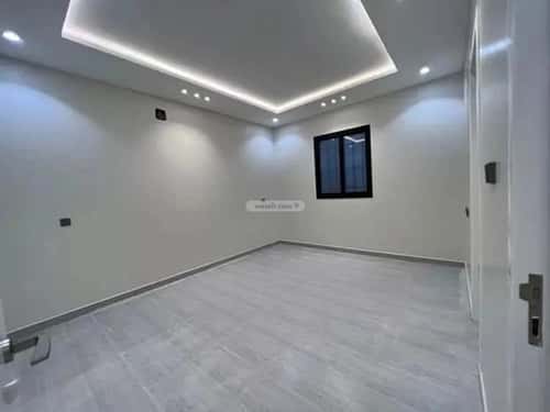 Villa 260 SQM Facing South on 15m Width Street Ar-Rimal, East Riyadh, Riyadh
