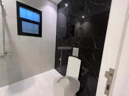 فيلا 260 متر مربع جنوبية على شارع 15م الرمال، شرق الرياض، الرياض