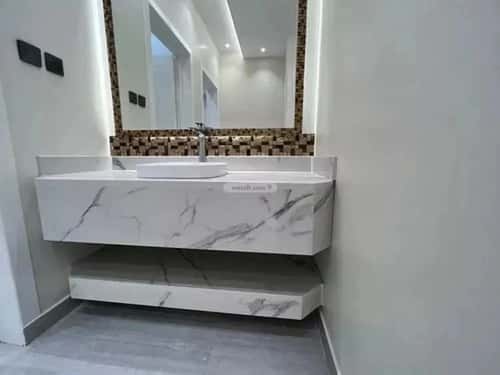 فيلا 260 متر مربع جنوبية على شارع 15م الرمال، شرق الرياض، الرياض