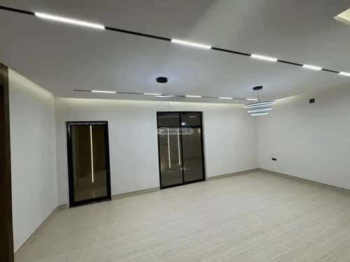 فيلا 298 متر مربع شمالية على شارع 20م البيان، شرق الرياض، الرياض