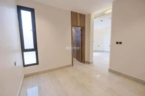 فيلا 312 متر مربع جنوبية على شارع 18م الرمال، شرق الرياض، الرياض