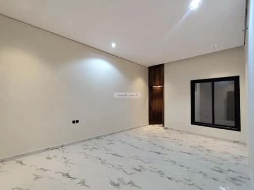 دور 205 متر مربع ب 5 غرف الرمال، شرق الرياض، الرياض