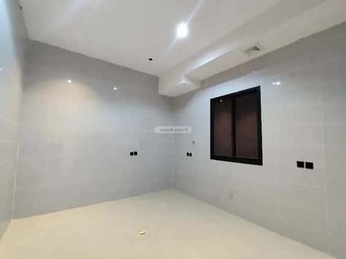 دور 205 متر مربع ب 5 غرف الرمال، شرق الرياض، الرياض